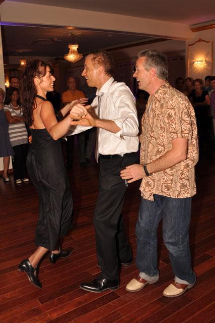 min 2011 05 04 diabolo 085